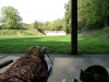 andover-100yards-01