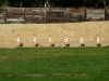 andover-100yards-03