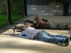 andover-100yards-04