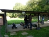 andover-100yards-05