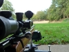 andover-100yards-08