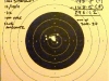 andover-100yards-clubanschutz-1