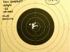 andover-100yards-clubanschutz-2