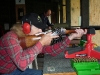 andover-50yards-01