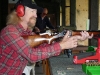 andover-50yards-02