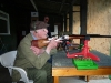 andover-50yards-03