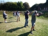 oldsarum2ndoct055