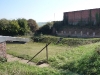 oldsarum2ndoct104